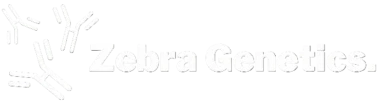 Zebra Genetics