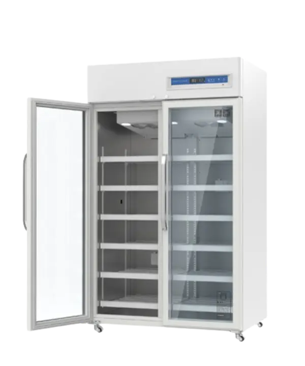 Refrigerador Clínico 1000 Litros