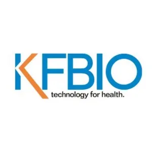 KFBio