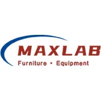 Maxlab