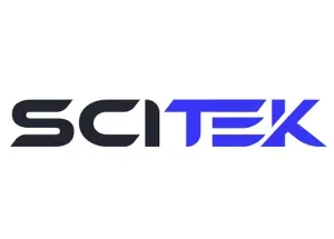 Scitek