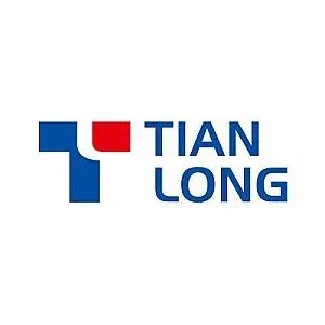 Tianlong